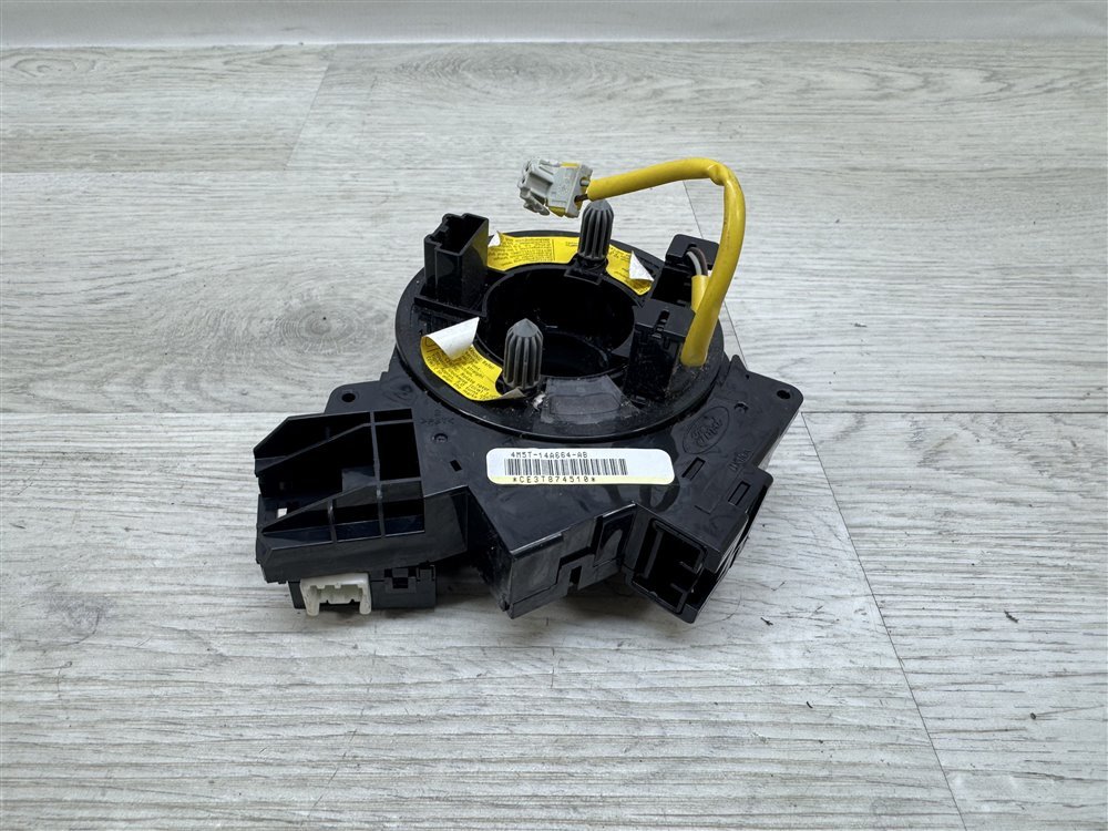 Шлейф подрулевой, 800 рублей, Севастополь