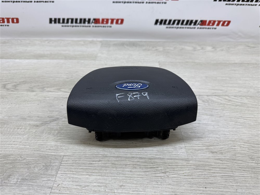 Подушка безопасности в руль, 3500 рублей, Севастополь