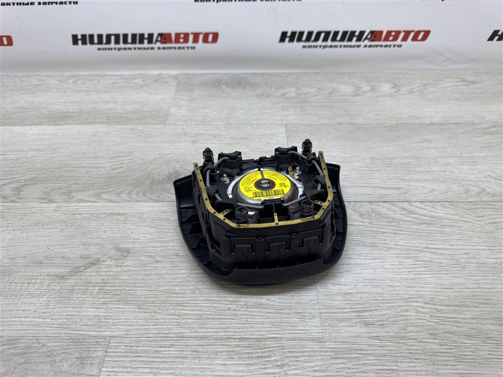 Подушка безопасности в руль, 3500 рублей, Севастополь