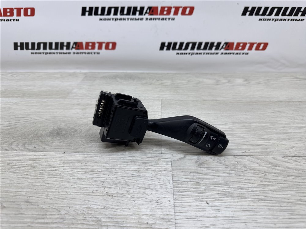 Переключатель подрулевой дворников, 400 рублей, Севастополь