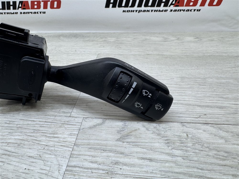 Переключатель подрулевой дворников, 400 рублей, Севастополь