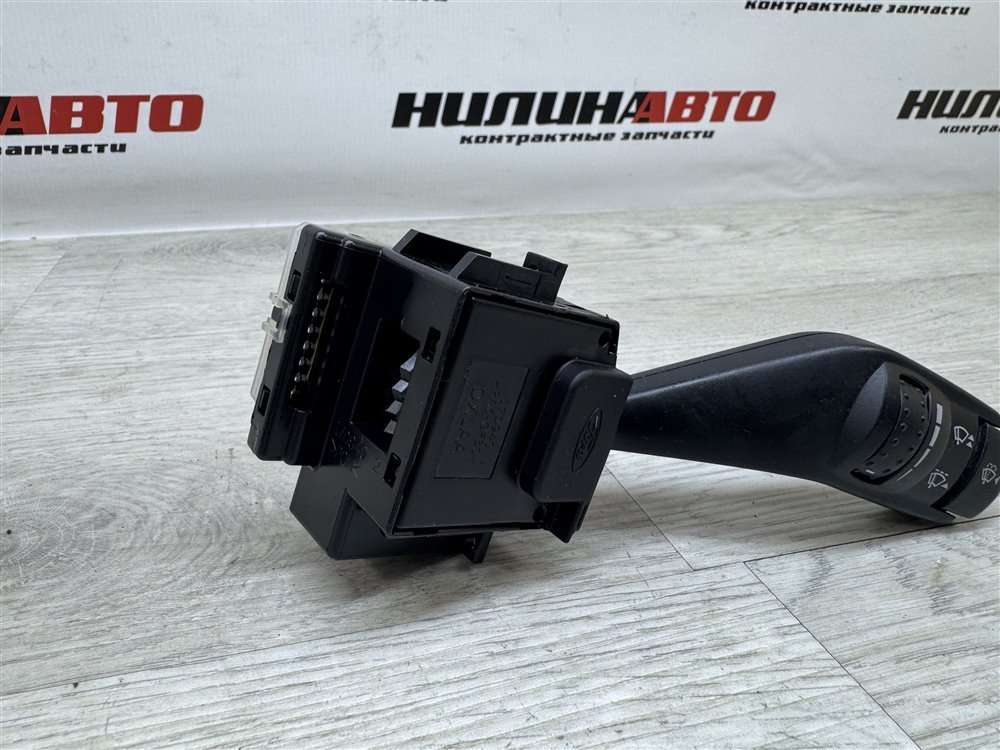 Переключатель подрулевой дворников, 400 рублей, Севастополь