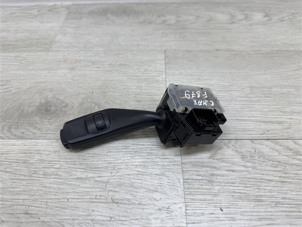 Переключатель подрулевой дворников, 400 рублей, Севастополь