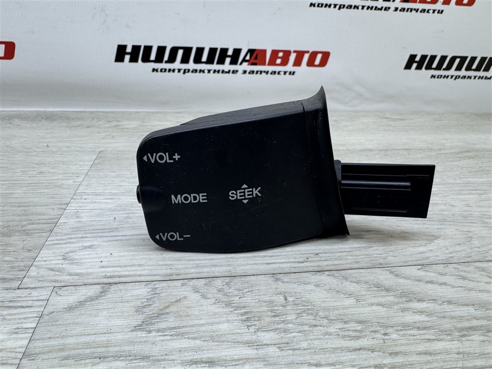 Джойстик магнитолы, 3000 рублей, Севастополь