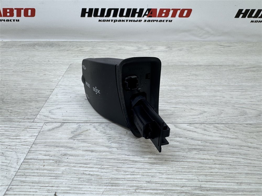 Джойстик магнитолы, 3000 рублей, Севастополь