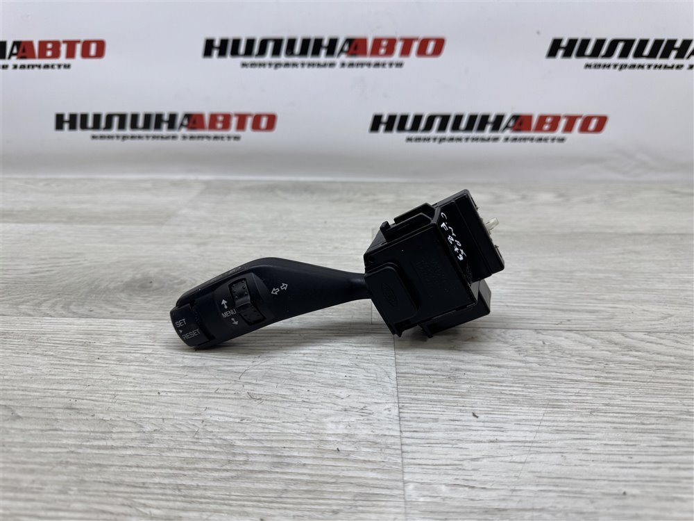Переключатель подрулевой поворотников, 400 рублей, Севастополь
