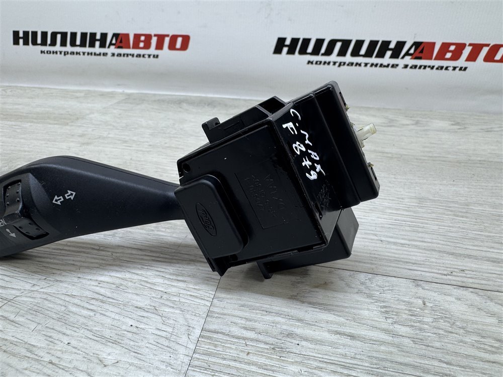 Переключатель подрулевой поворотников, 400 рублей, Севастополь