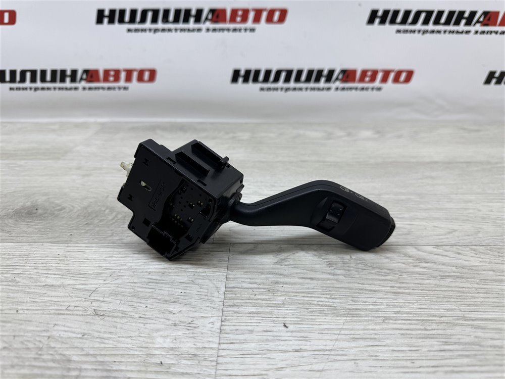 Переключатель подрулевой поворотников, 400 рублей, Севастополь