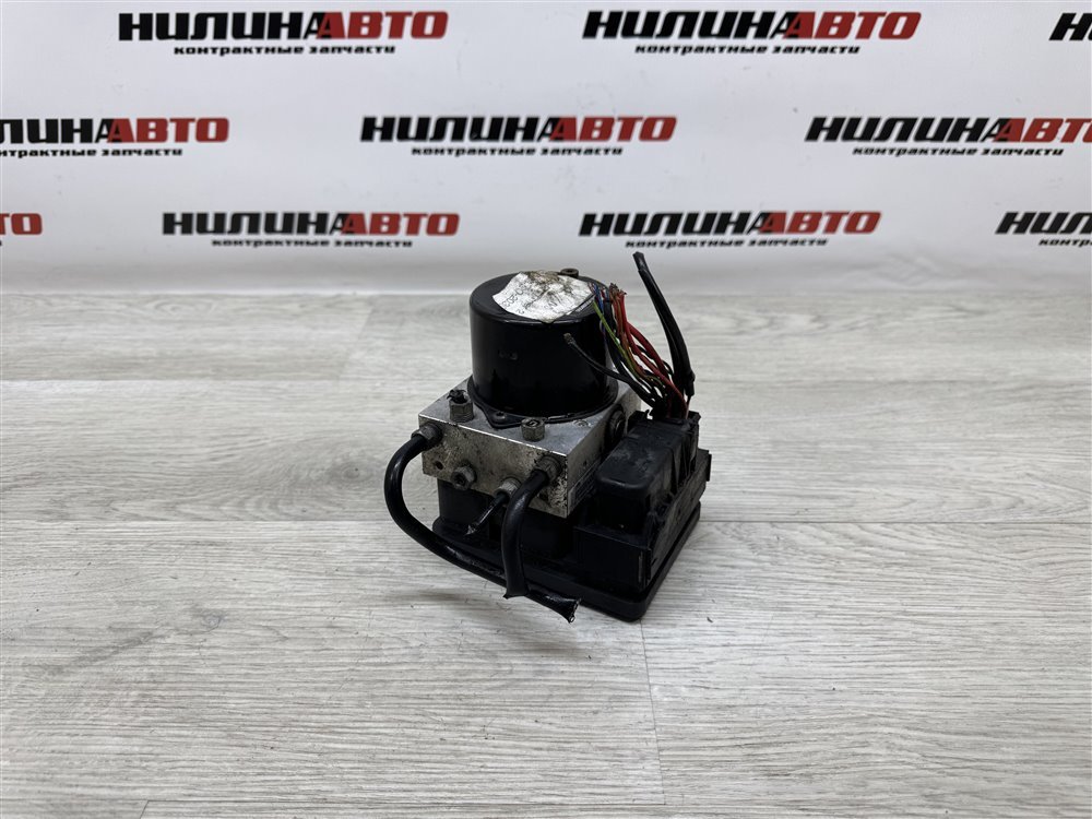 Блок ABS АБС, 2500 рублей, Севастополь