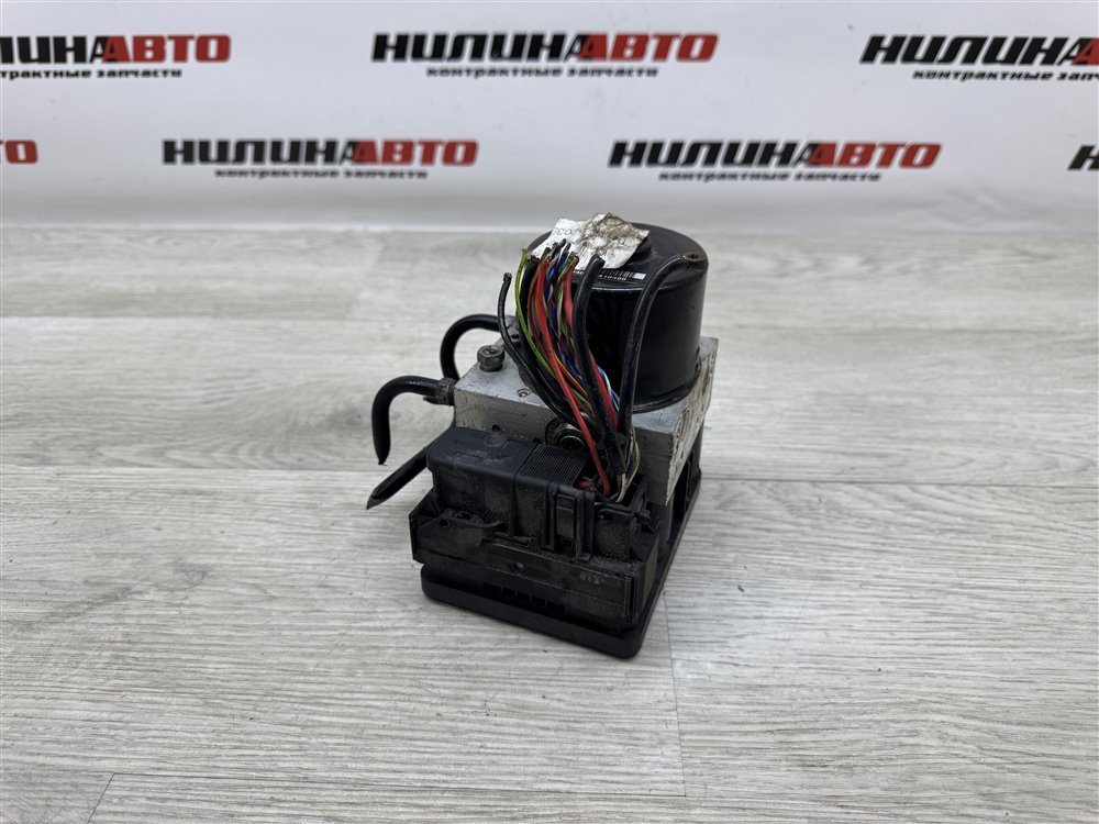 Блок ABS АБС, 2500 рублей, Севастополь