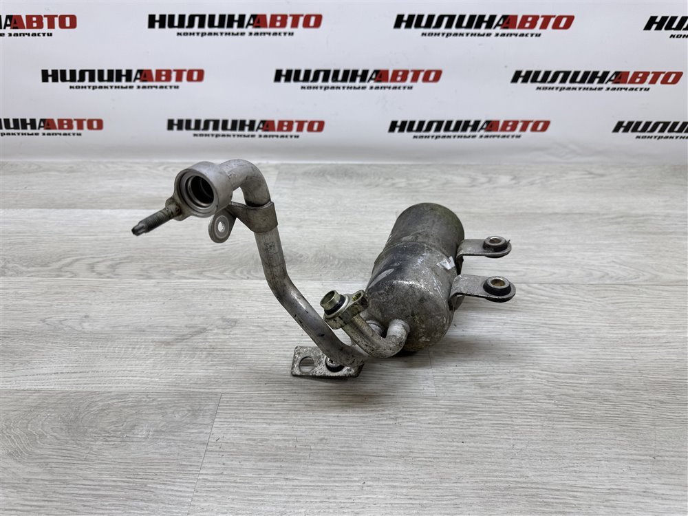 Осушитель кондиционера, 500 рублей, Севастополь