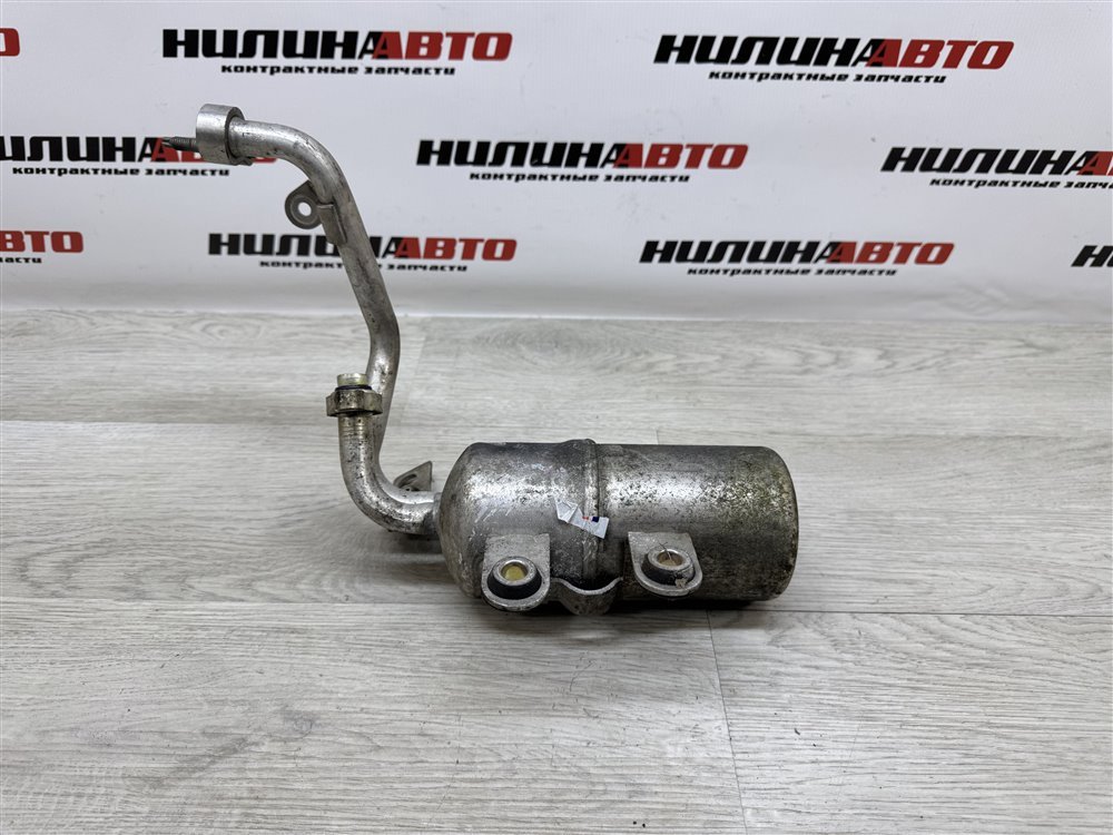 Осушитель кондиционера, 500 рублей, Севастополь