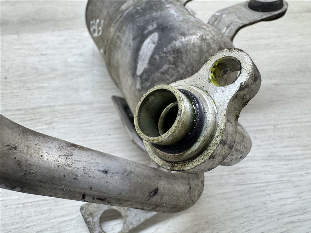 Осушитель кондиционера, 500 рублей, Севастополь