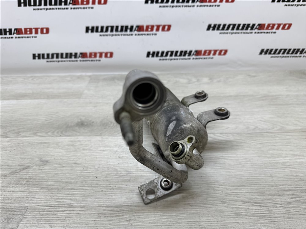 Осушитель кондиционера, 500 рублей, Севастополь