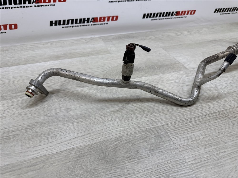 Трубка кондиционера, 500 рублей, Севастополь