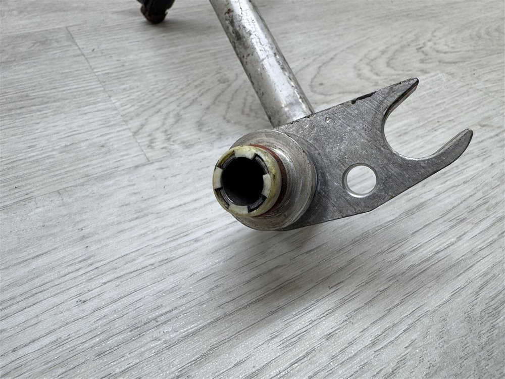 Трубка кондиционера, 500 рублей, Севастополь