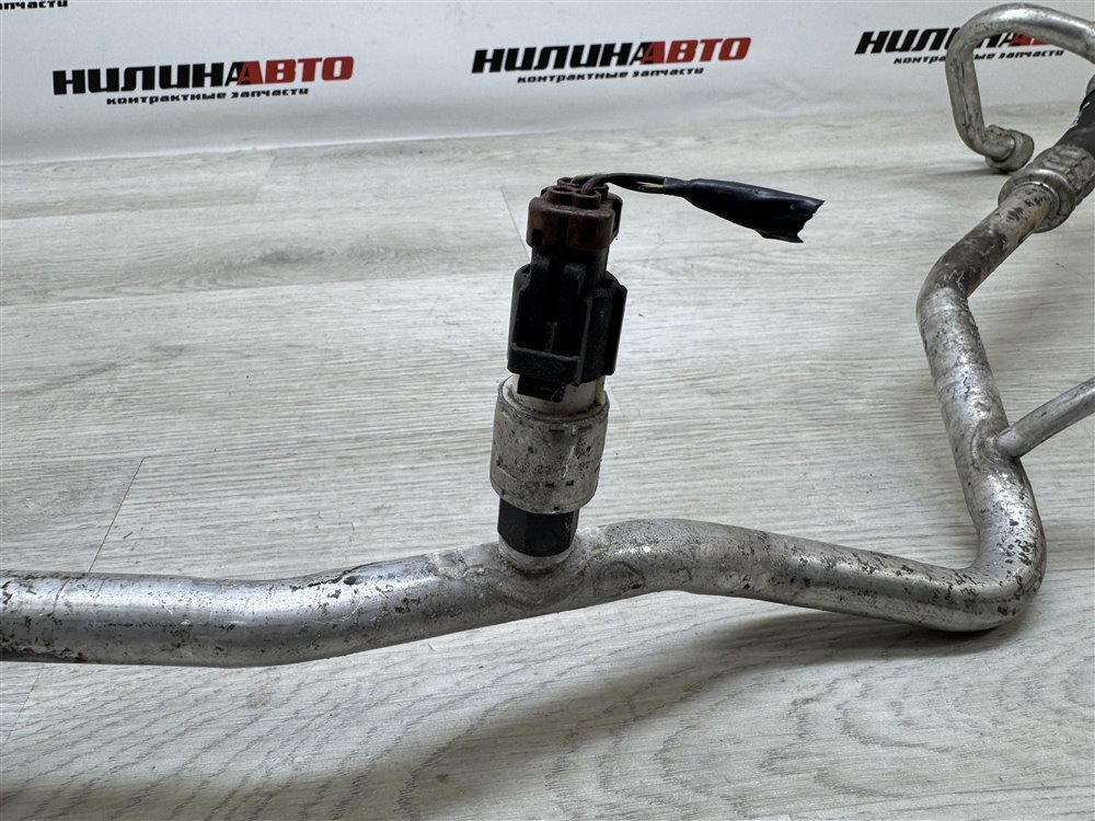 Трубка кондиционера, 500 рублей, Севастополь