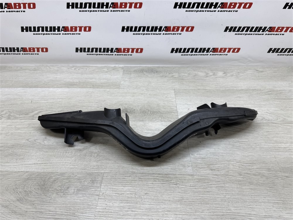 Воздухозаборник, 1000 рублей, Севастополь