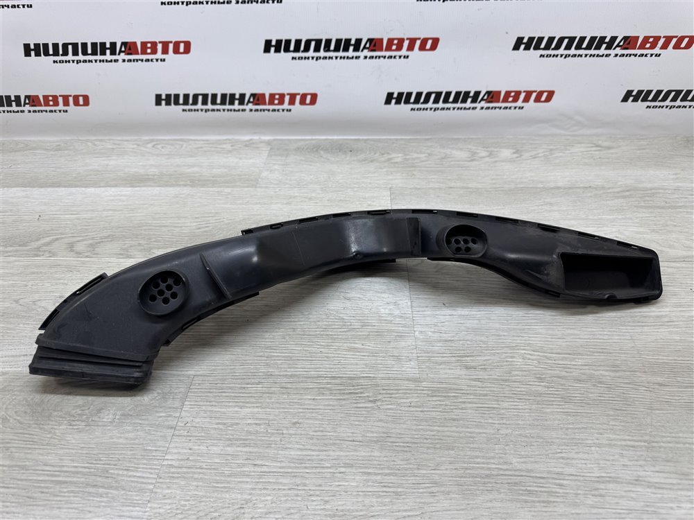 Воздухозаборник, 1000 рублей, Севастополь