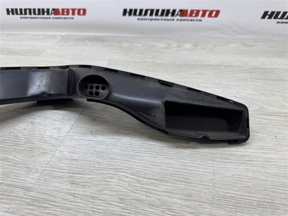 Воздухозаборник, 1000 рублей, Севастополь