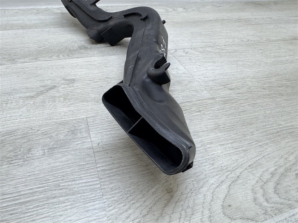 Воздухозаборник, 1000 рублей, Севастополь