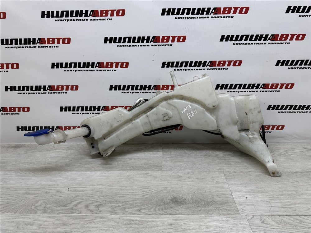 Бачок омывателя, 1500 рублей, Севастополь