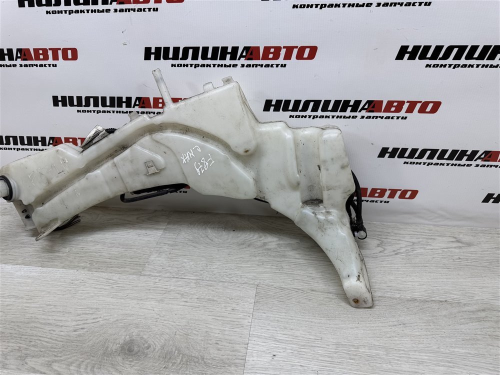 Бачок омывателя, 1500 рублей, Севастополь