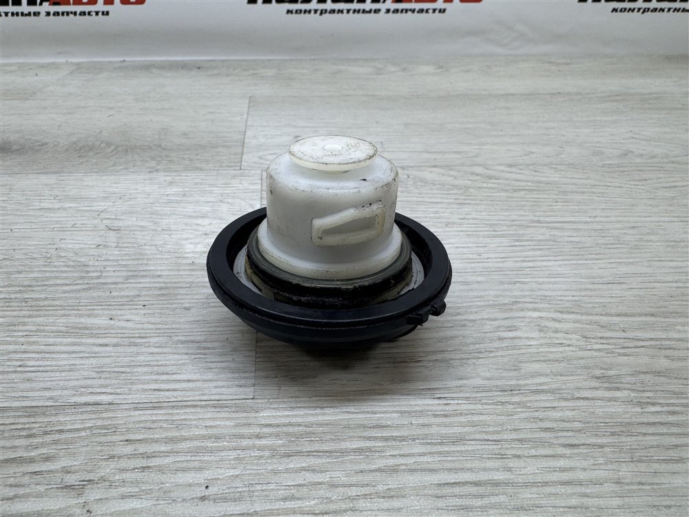 Крышка бензобака, 500 рублей, Севастополь