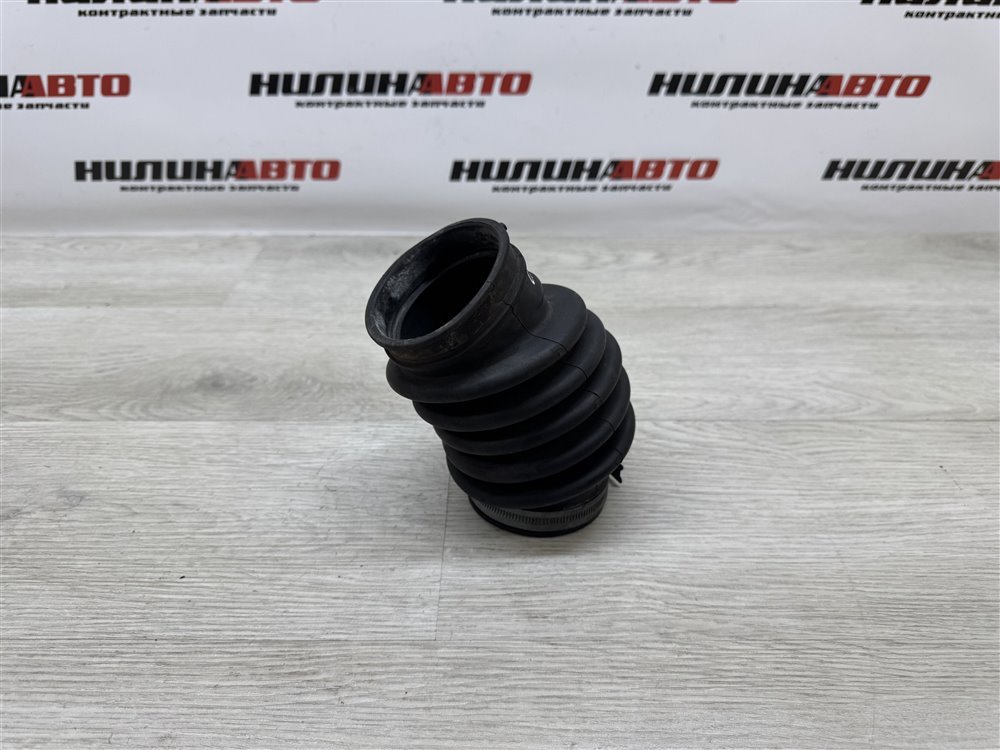 Патрубок воздушного фильтра, 1500 рублей, Севастополь