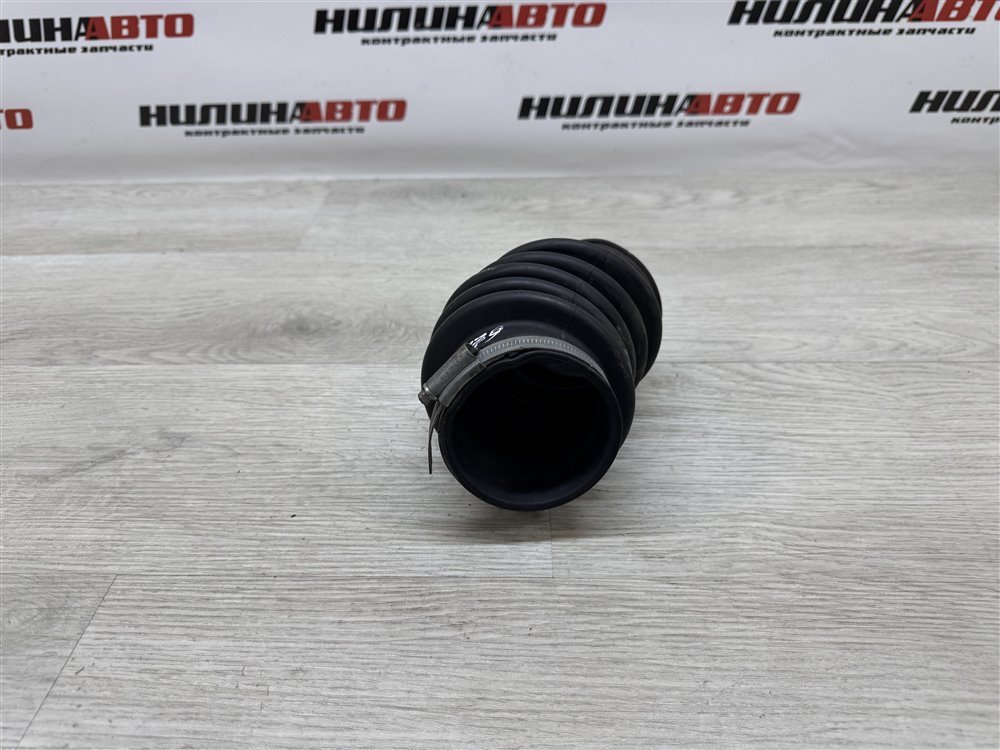 Патрубок воздушного фильтра, 1500 рублей, Севастополь