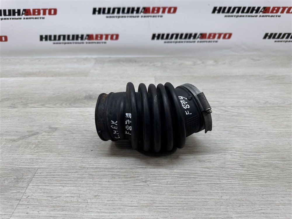 Патрубок воздушного фильтра, 1500 рублей, Севастополь