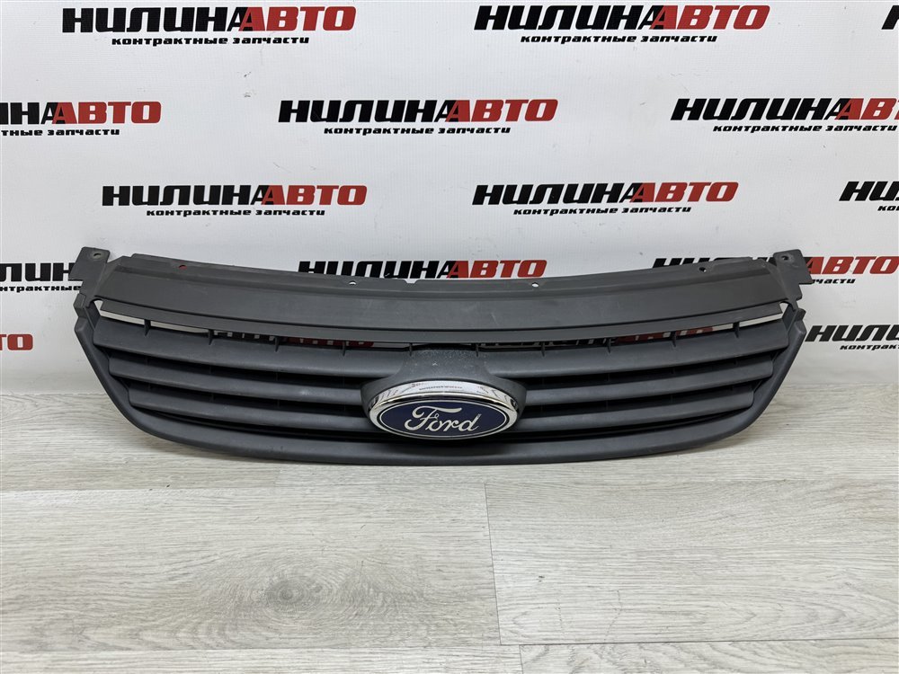 Решетка радиатора, 5000 рублей, Севастополь