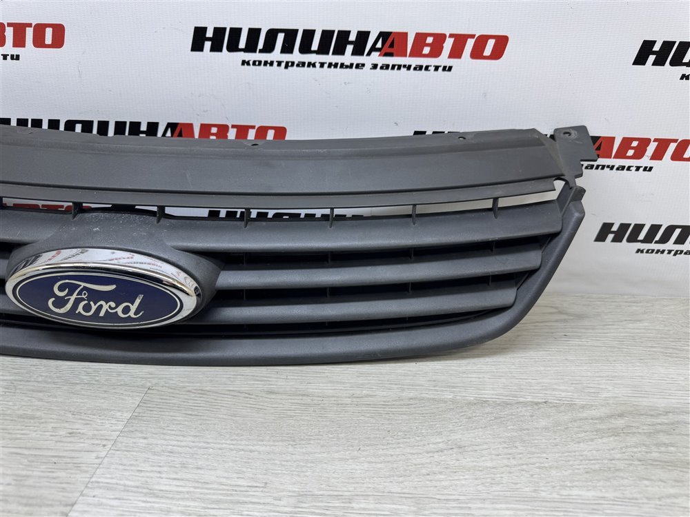 Решетка радиатора, 5000 рублей, Севастополь