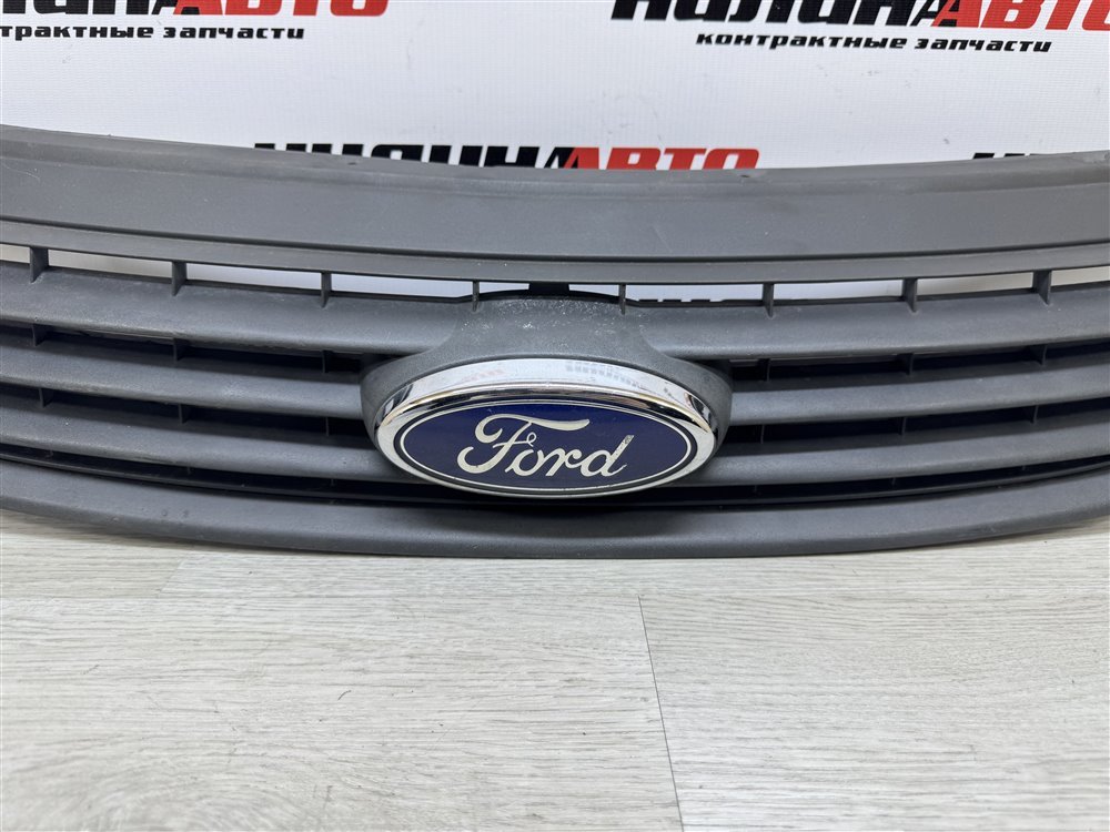 Решетка радиатора, 5000 рублей, Севастополь