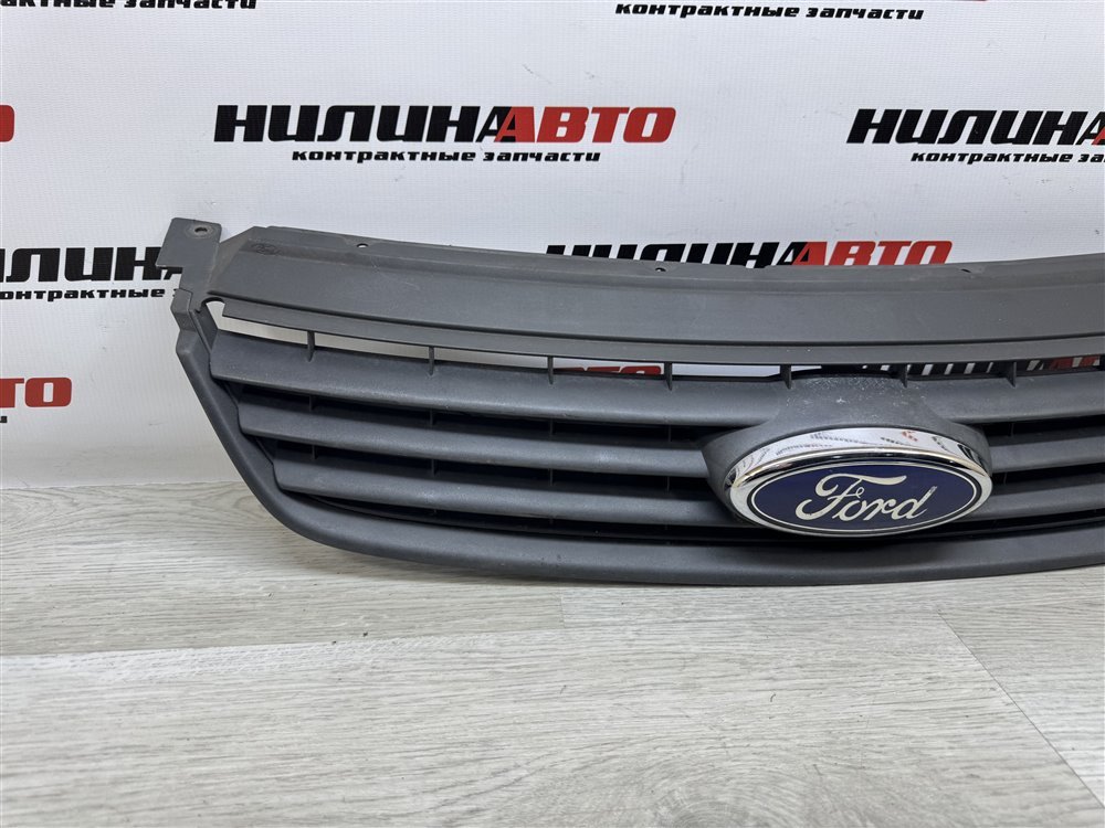 Решетка радиатора, 5000 рублей, Севастополь