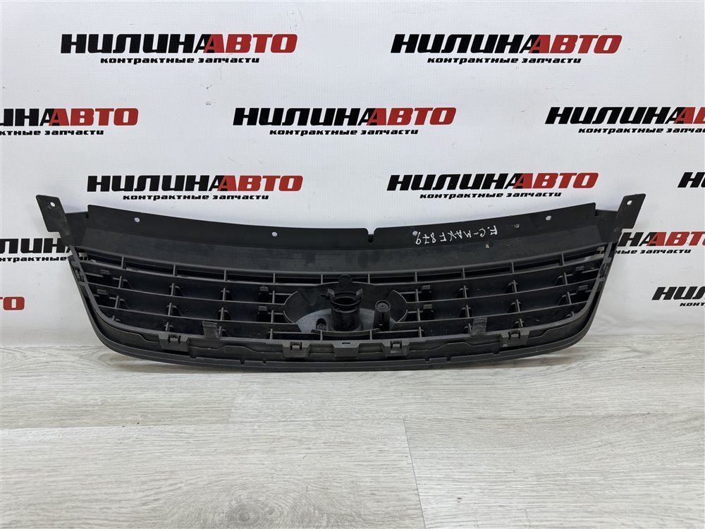 Решетка радиатора, 5000 рублей, Севастополь