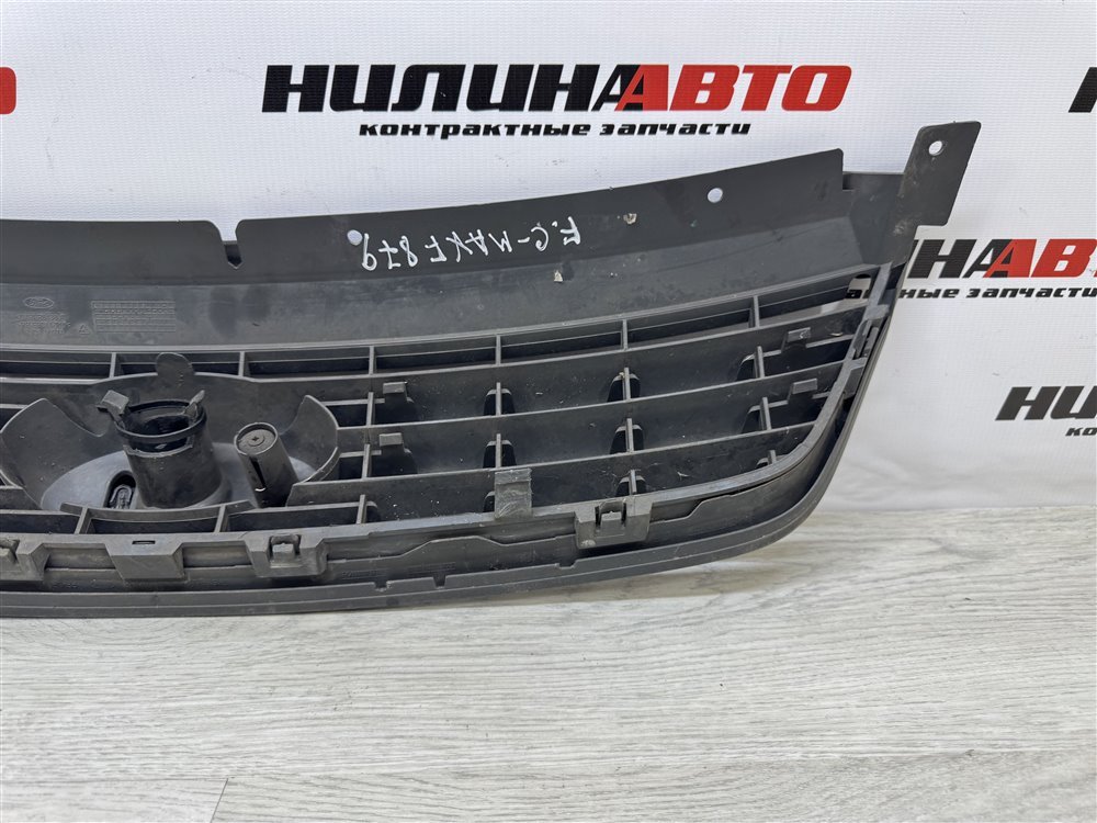 Решетка радиатора, 5000 рублей, Севастополь