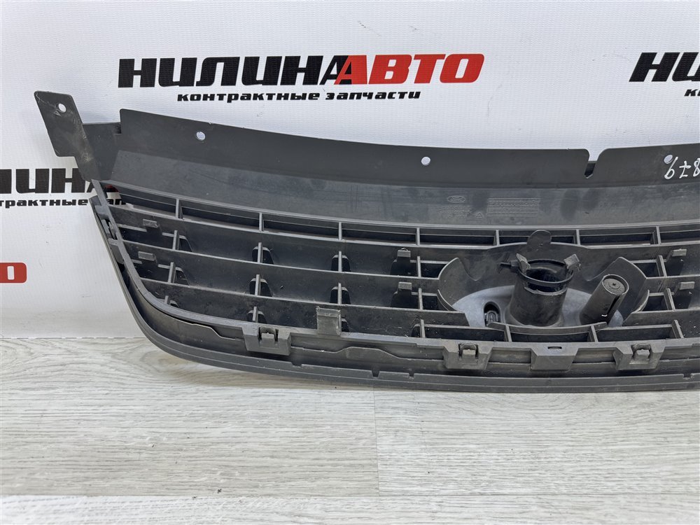 Решетка радиатора, 5000 рублей, Севастополь