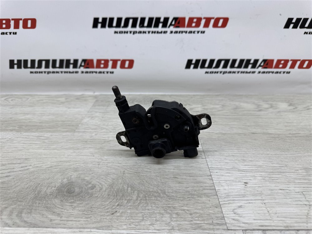 Замок капота, 800 рублей, Севастополь