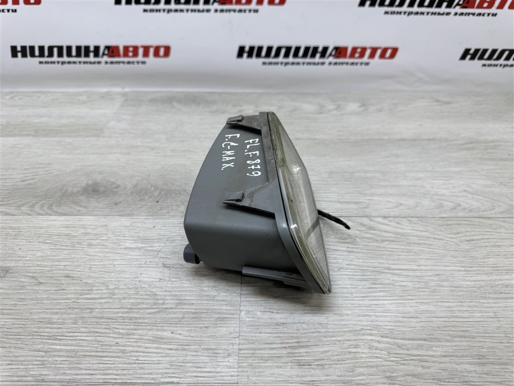 ПТФ, 3000 рублей, Севастополь