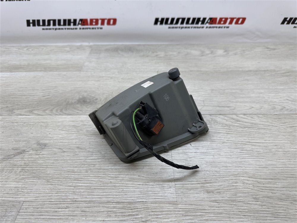 ПТФ, 3000 рублей, Севастополь