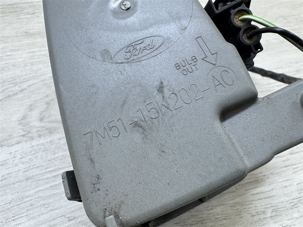 ПТФ, 3000 рублей, Севастополь