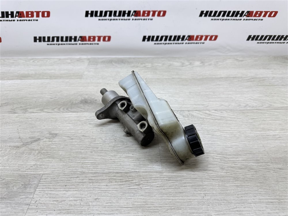 Цилиндр тормозной главный, 500 рублей, Севастополь