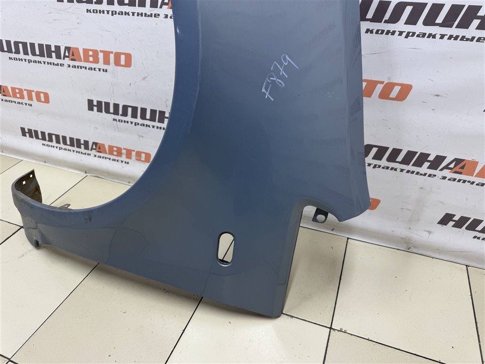 Крыло, 10000 рублей, Севастополь