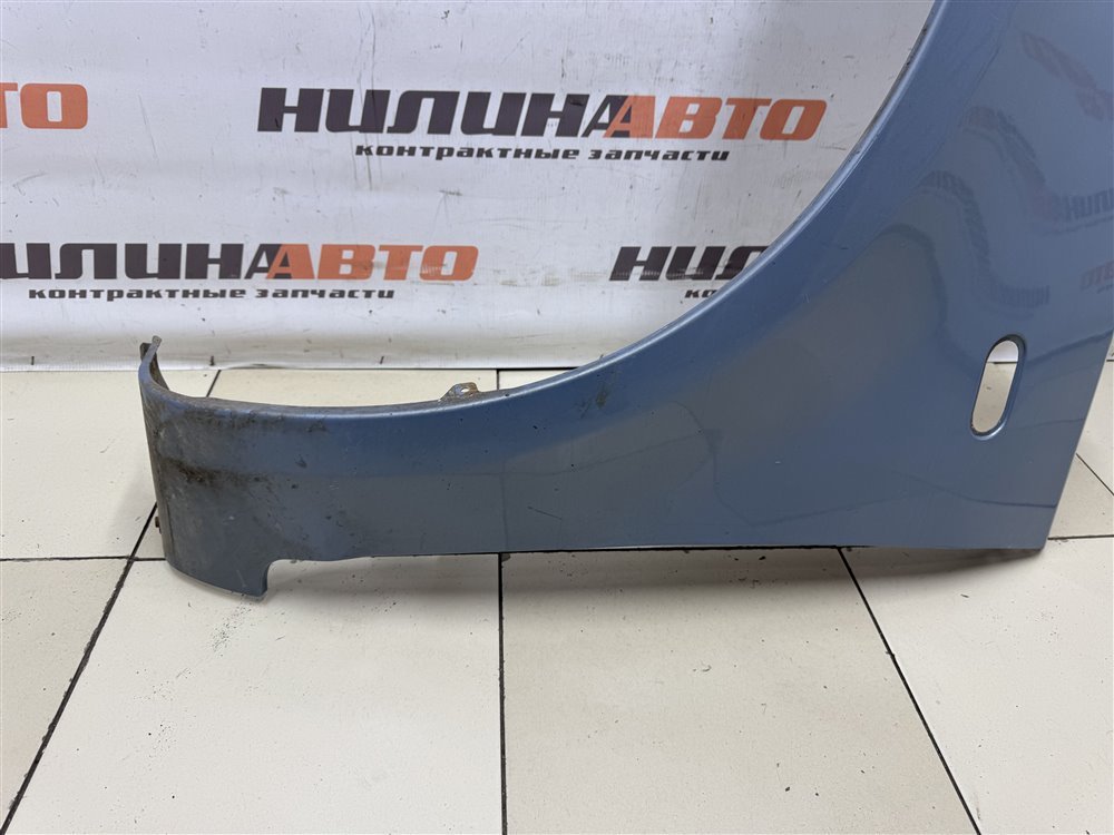 Крыло, 10000 рублей, Севастополь