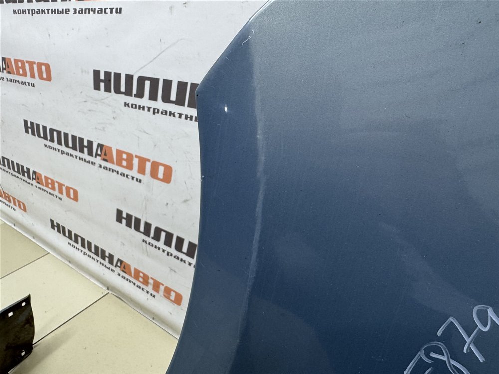 Крыло, 10000 рублей, Севастополь