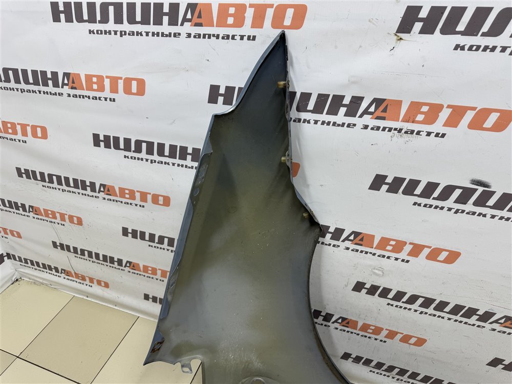 Крыло, 10000 рублей, Севастополь