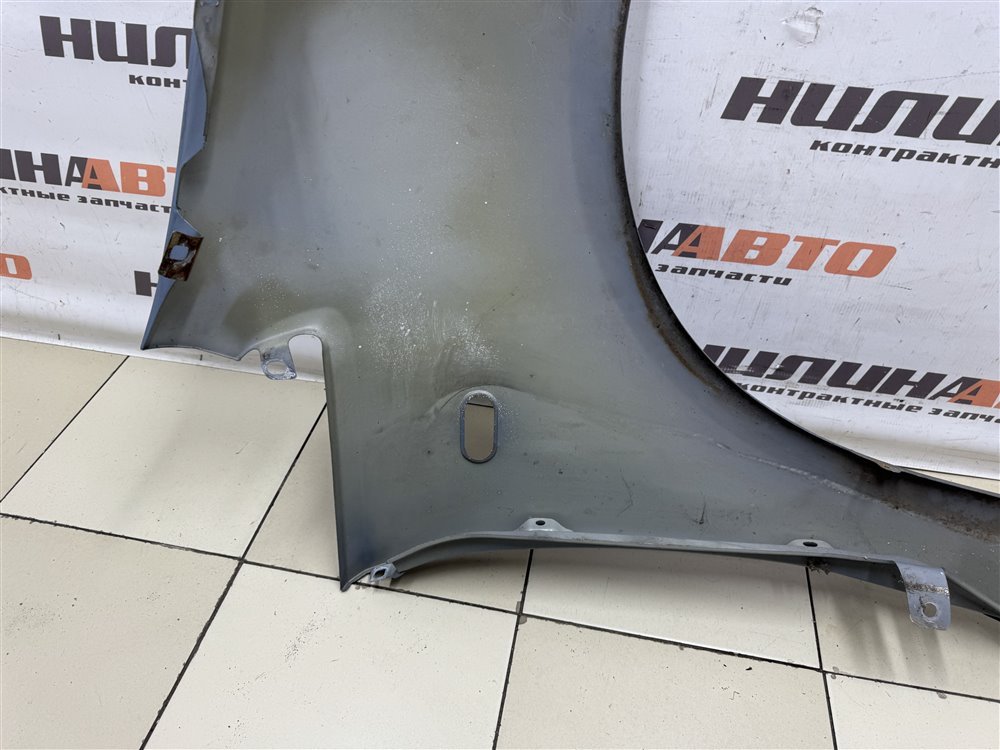 Крыло, 10000 рублей, Севастополь