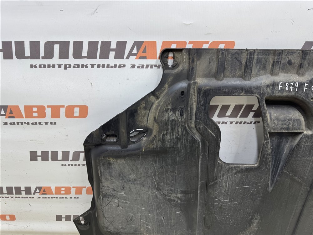 Защита двигателя, 2000 рублей, Севастополь