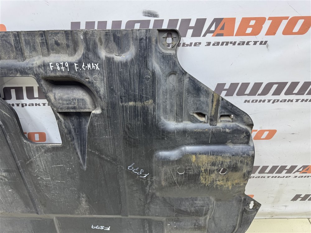 Защита двигателя, 2000 рублей, Севастополь